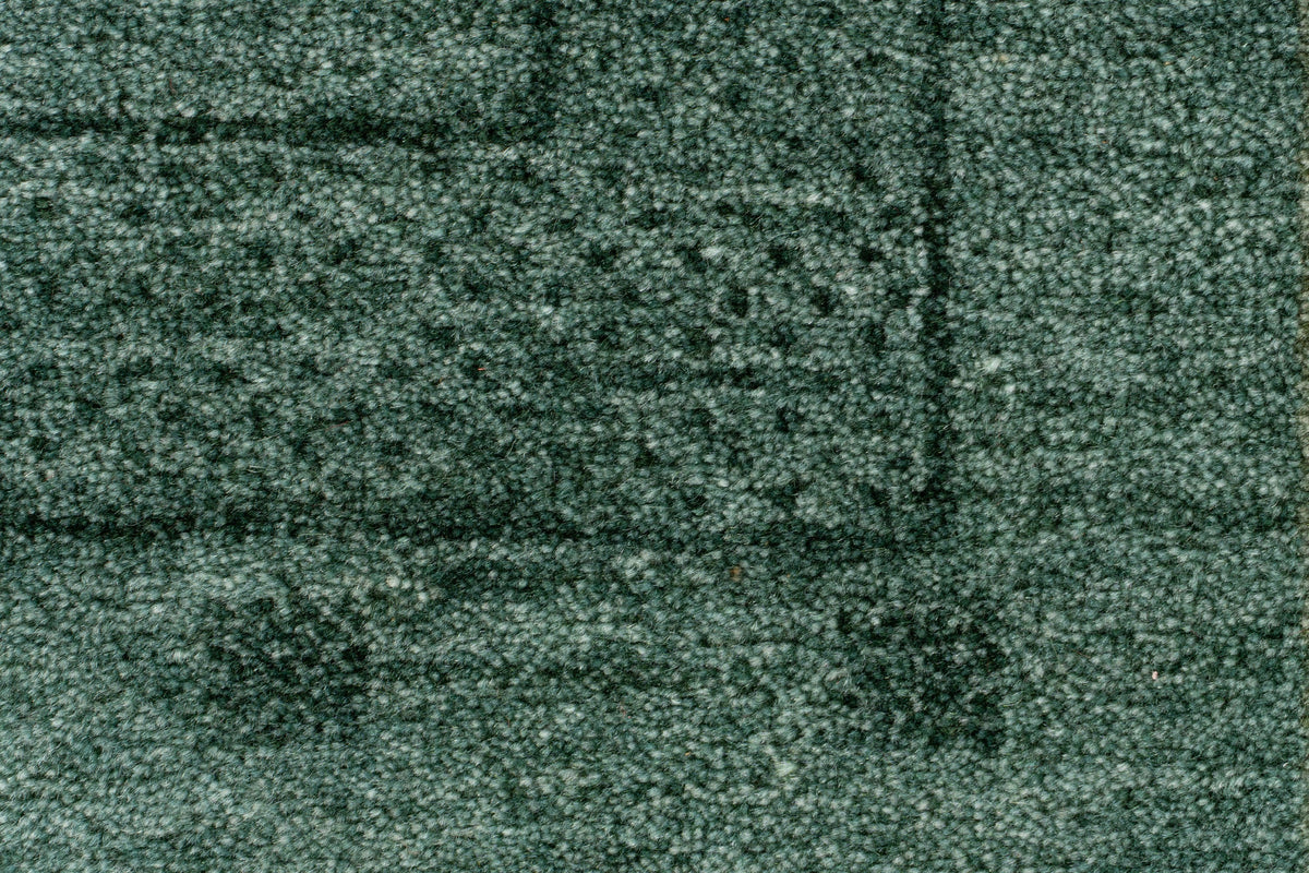 205 x 155 Kashkuli