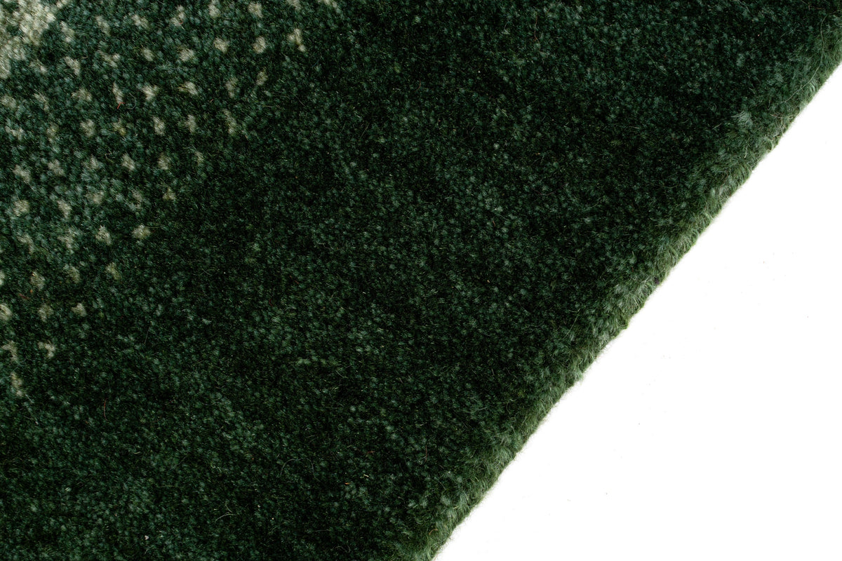 205 x 155 Kashkuli