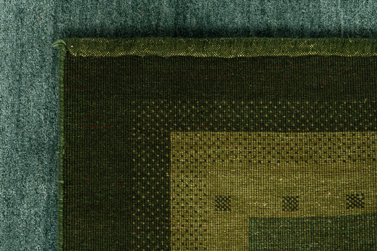 205 x 155 Kashkuli