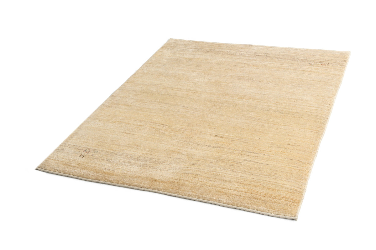 198 x 160 Gabbeh
