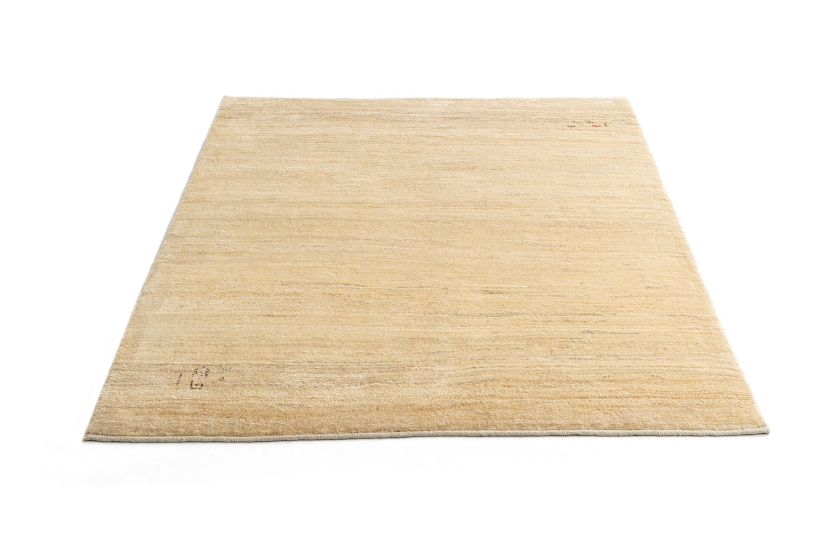 198 x 160 Gabbeh