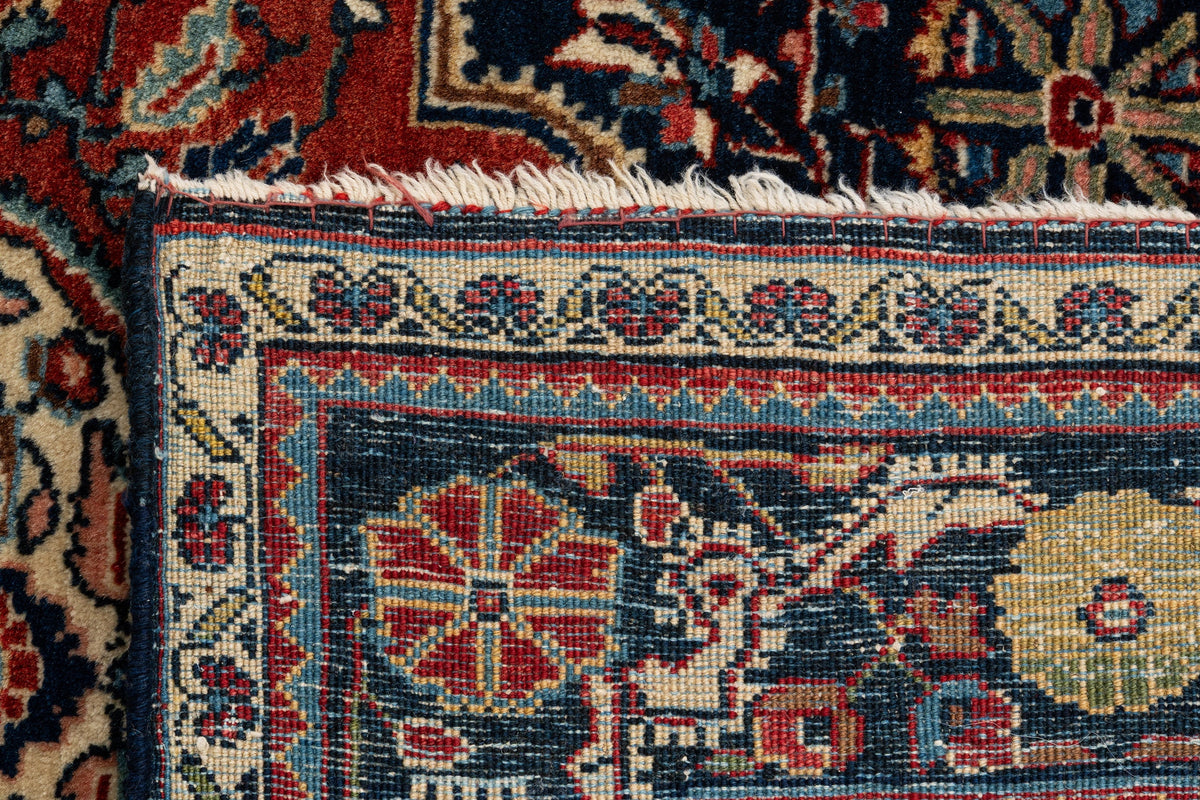 154 x 105 Ferahan alt