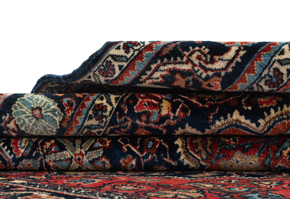 154 x 105 Ferahan alt