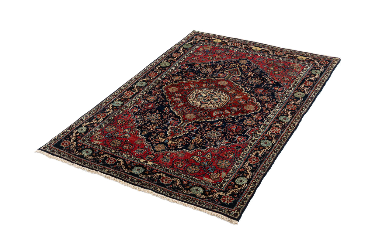 154 x 105 Ferahan alt