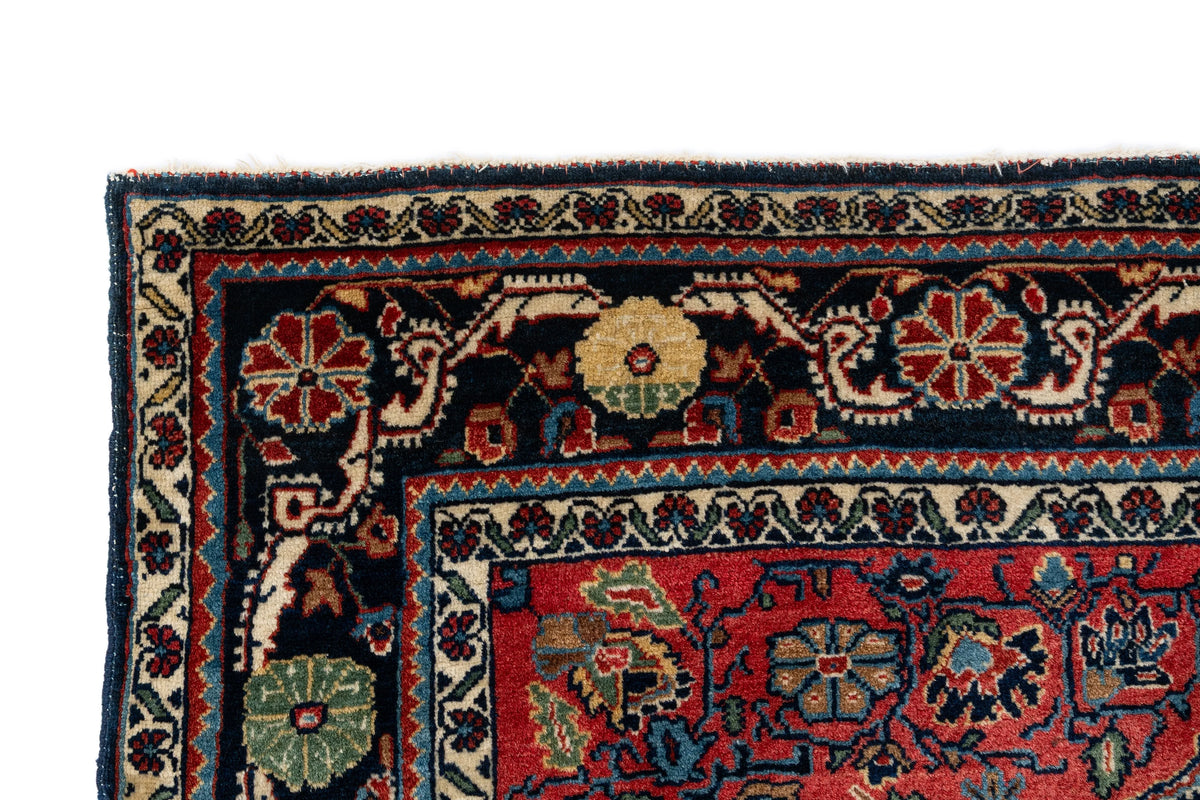 154 x 105 Ferahan alt