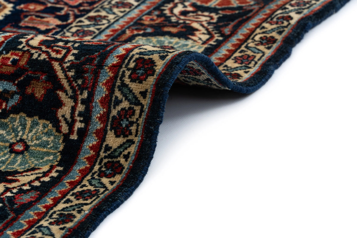 154 x 105 Ferahan alt