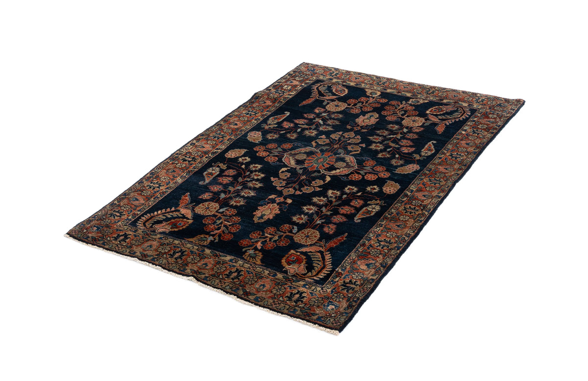 155 x 105 Bidjar alt