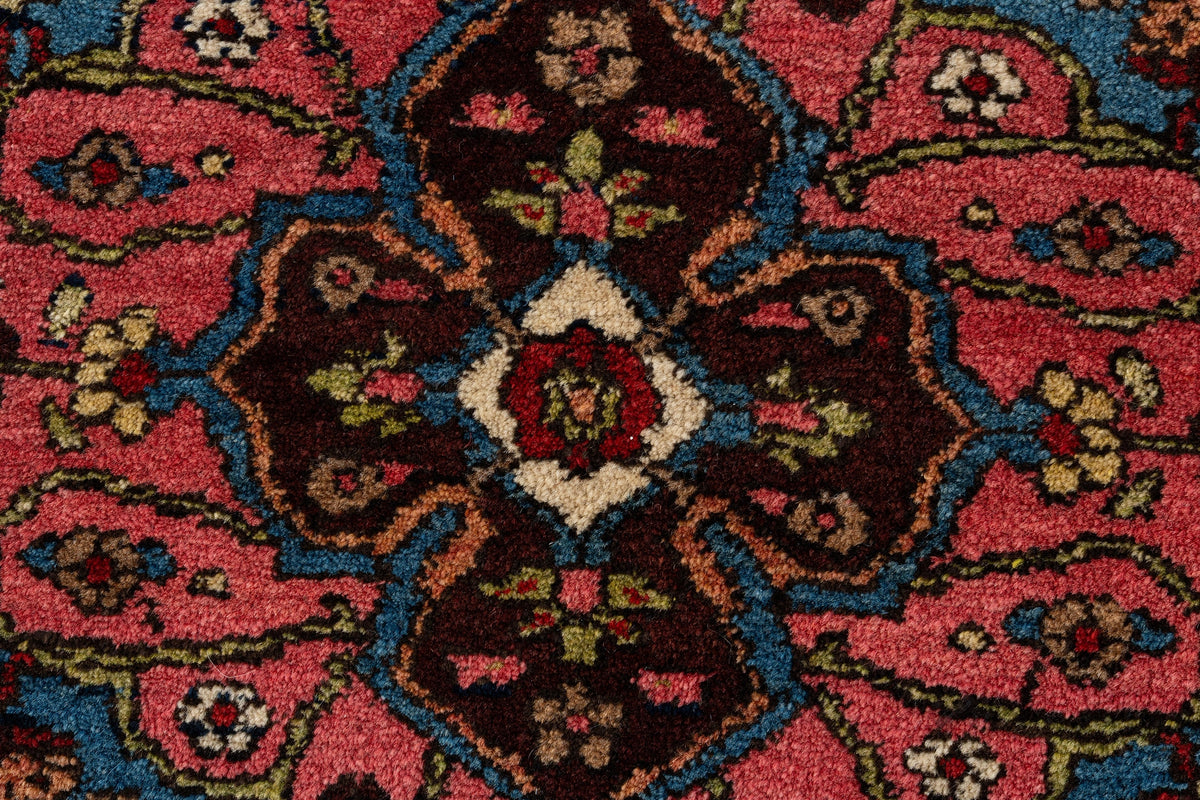 160 x 110 Bidjar alt