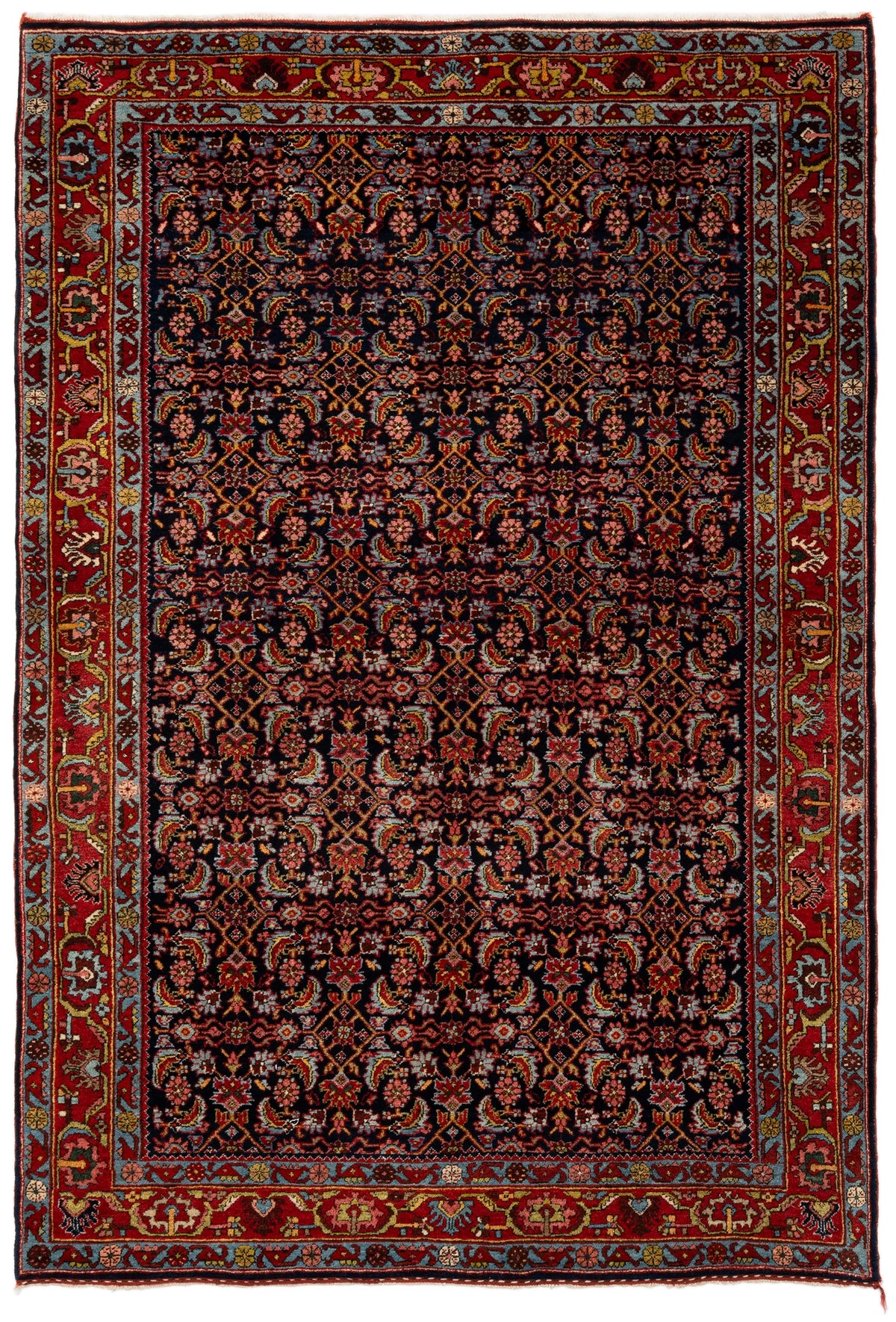 165 x 113 Bidjar alt