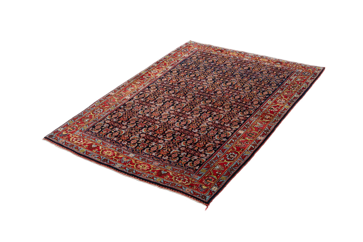 165 x 113 Bidjar alt