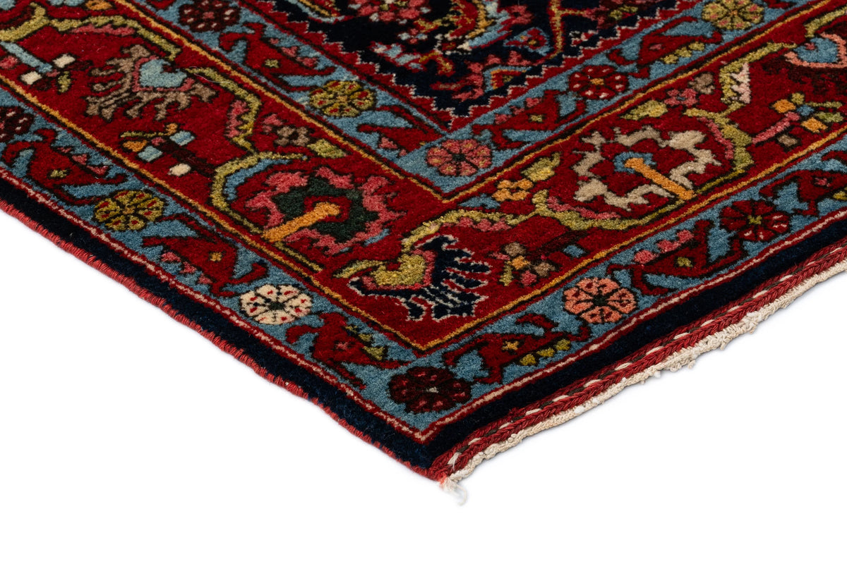 165 x 113 Bidjar alt