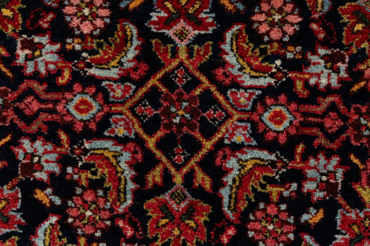 165 x 113 Bidjar alt