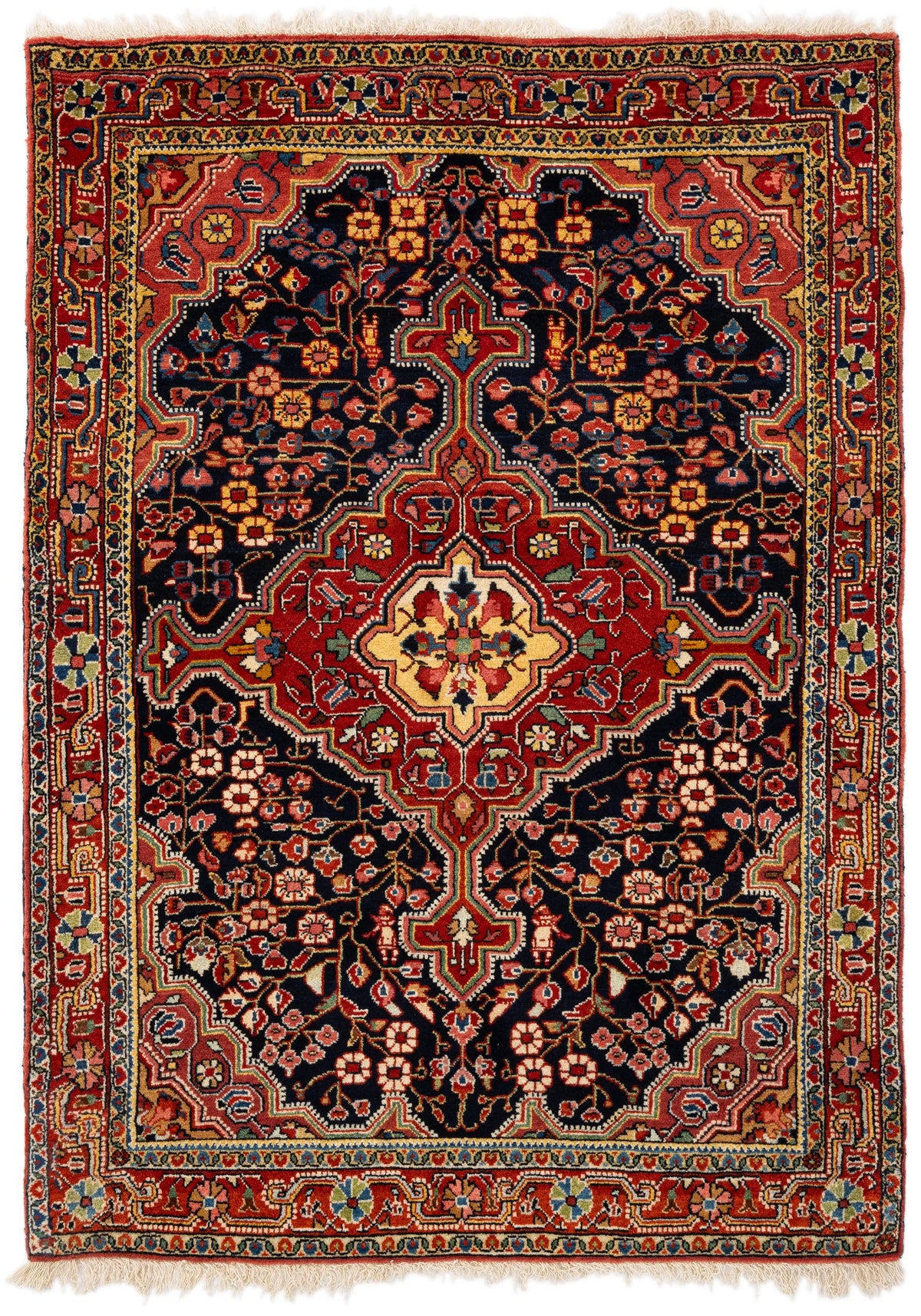 159 x 109 Saruk alt