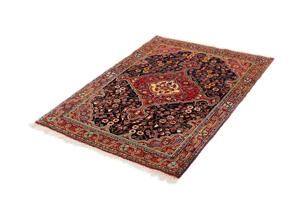 159 x 109 Saruk alt