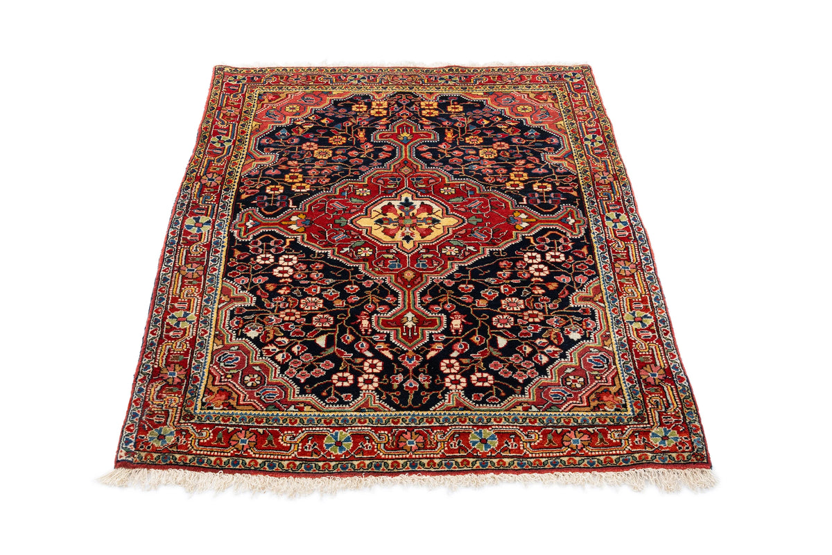 159 x 109 Saruk alt