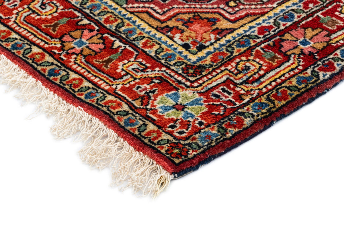 159 x 109 Saruk alt