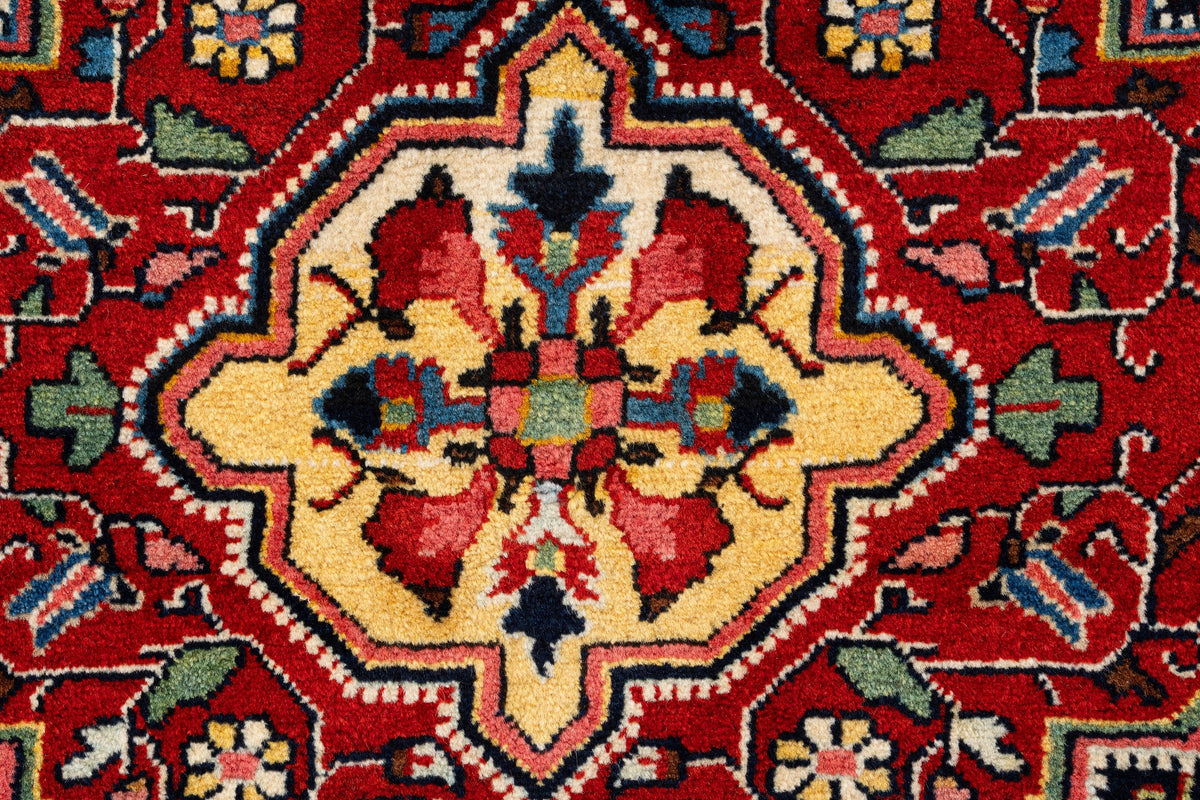 159 x 109 Saruk alt