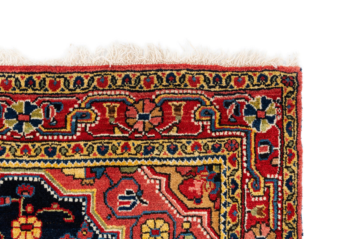 159 x 109 Saruk alt