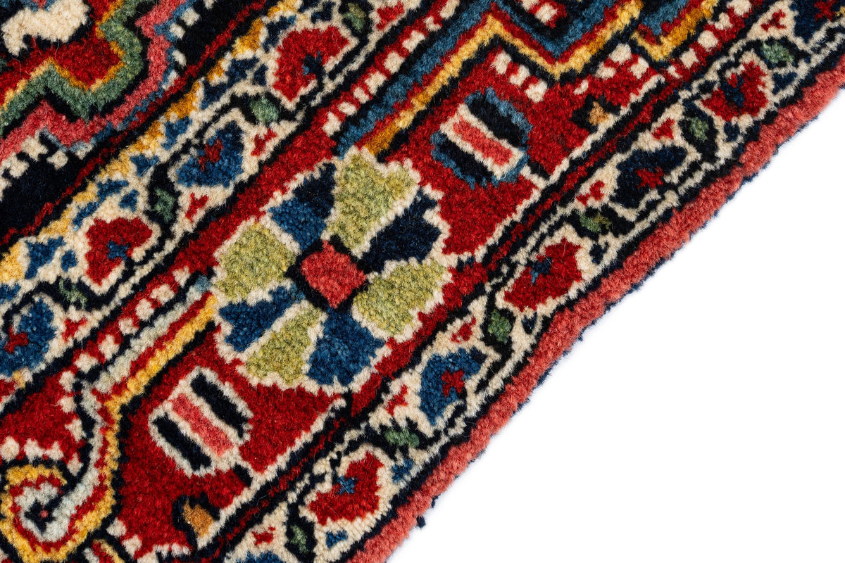 159 x 109 Saruk alt