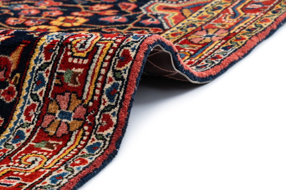159 x 109 Saruk alt