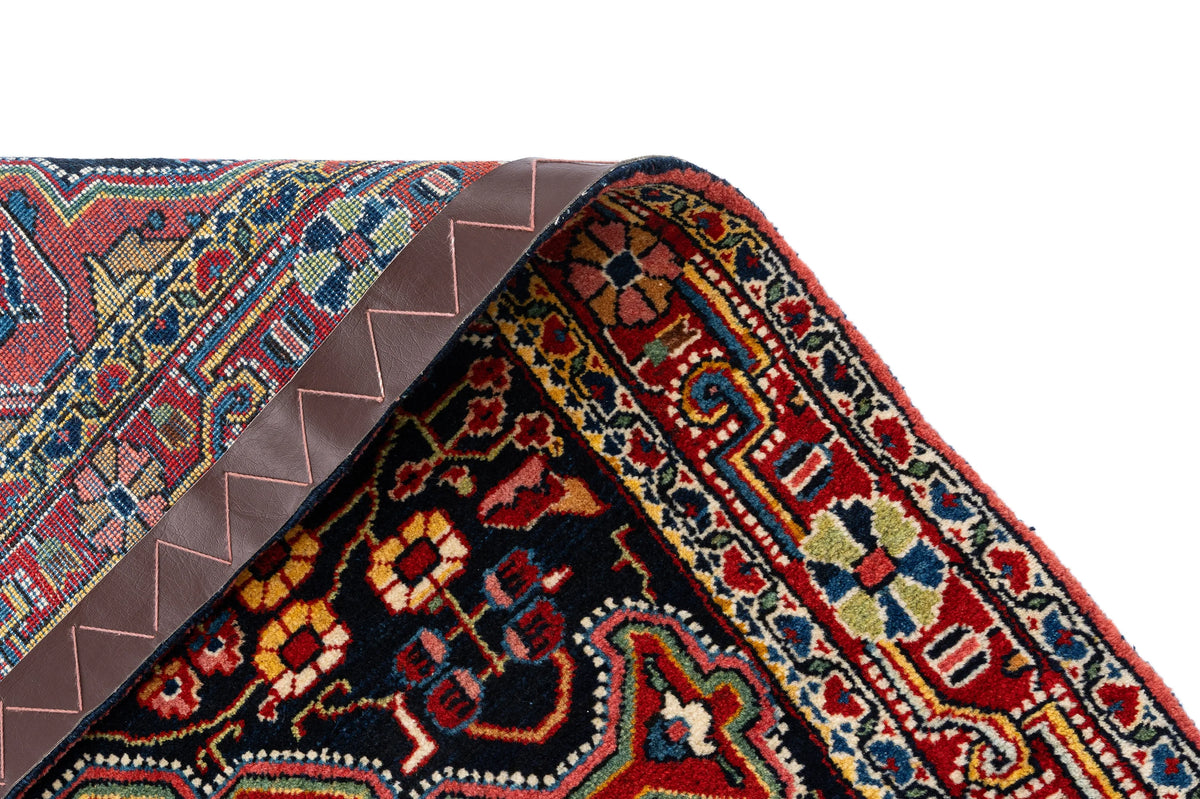 159 x 109 Saruk alt