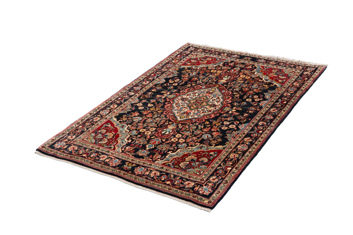 158 x 106 Saruk alt