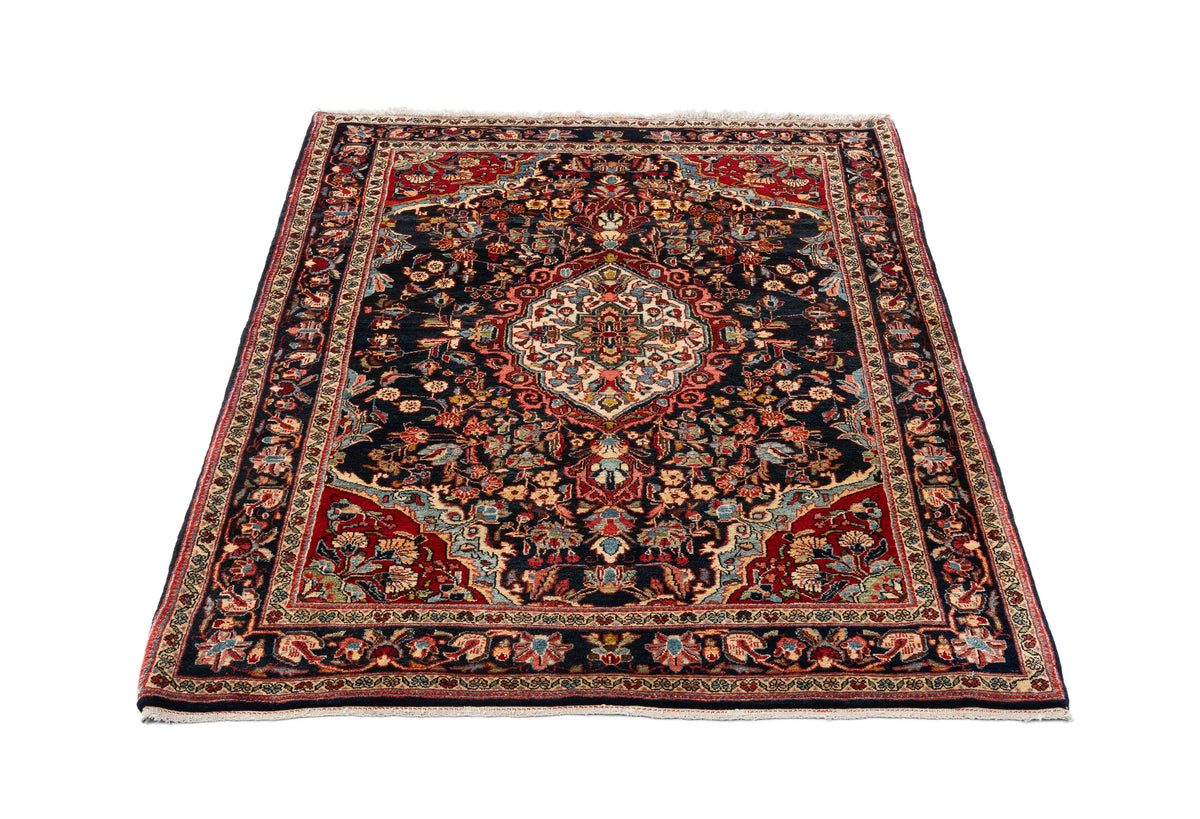 158 x 106 Saruk alt