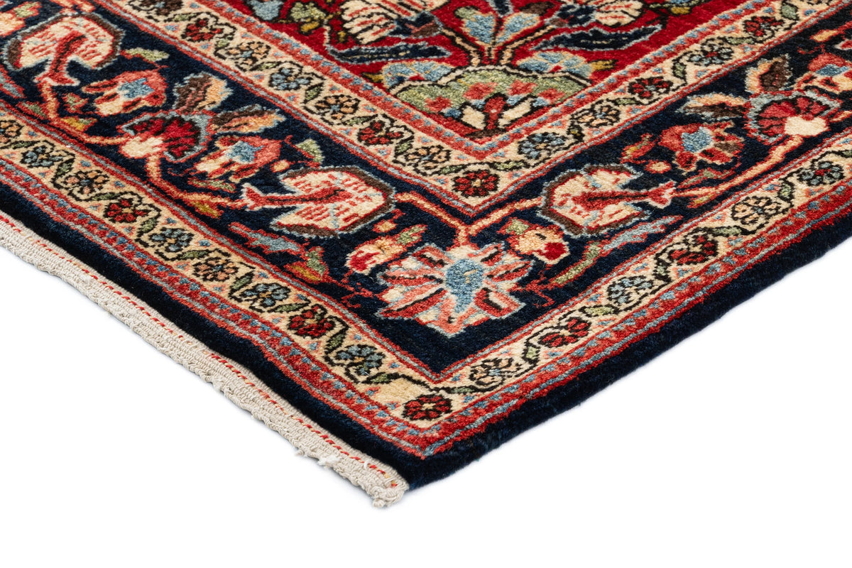 158 x 106 Saruk alt