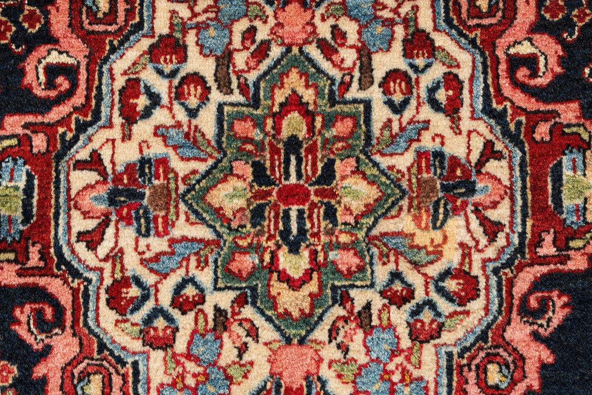 158 x 106 Saruk alt