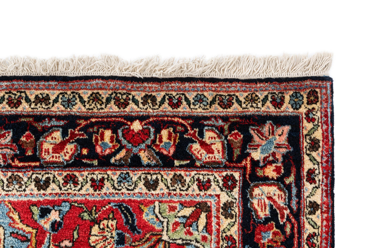 158 x 106 Saruk alt