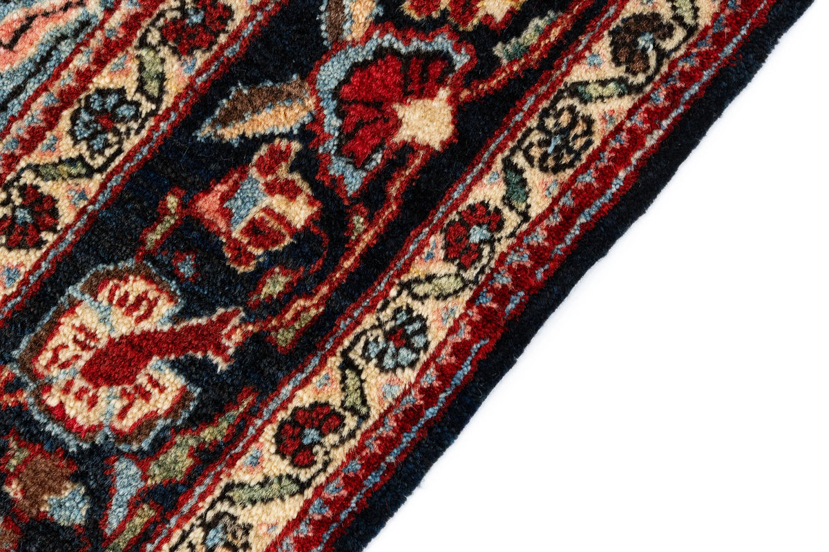158 x 106 Saruk alt