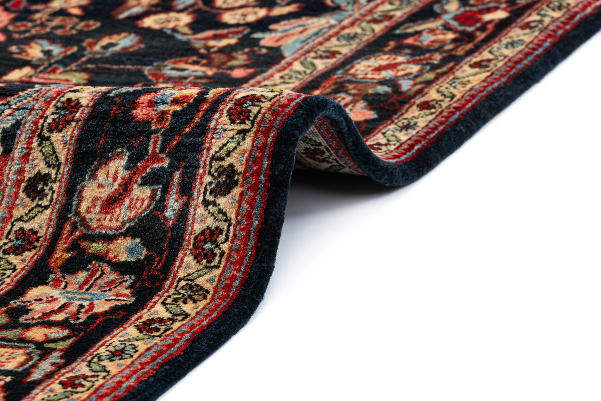 158 x 106 Saruk alt