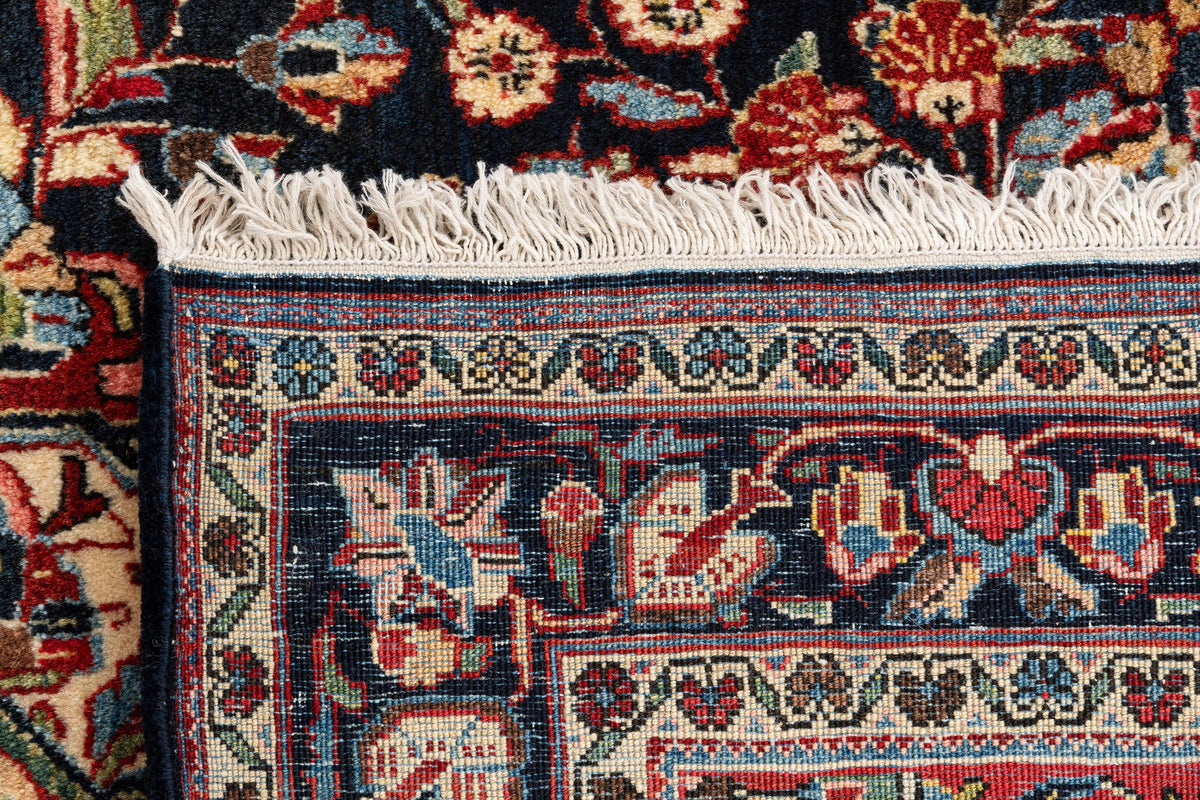 158 x 106 Saruk alt