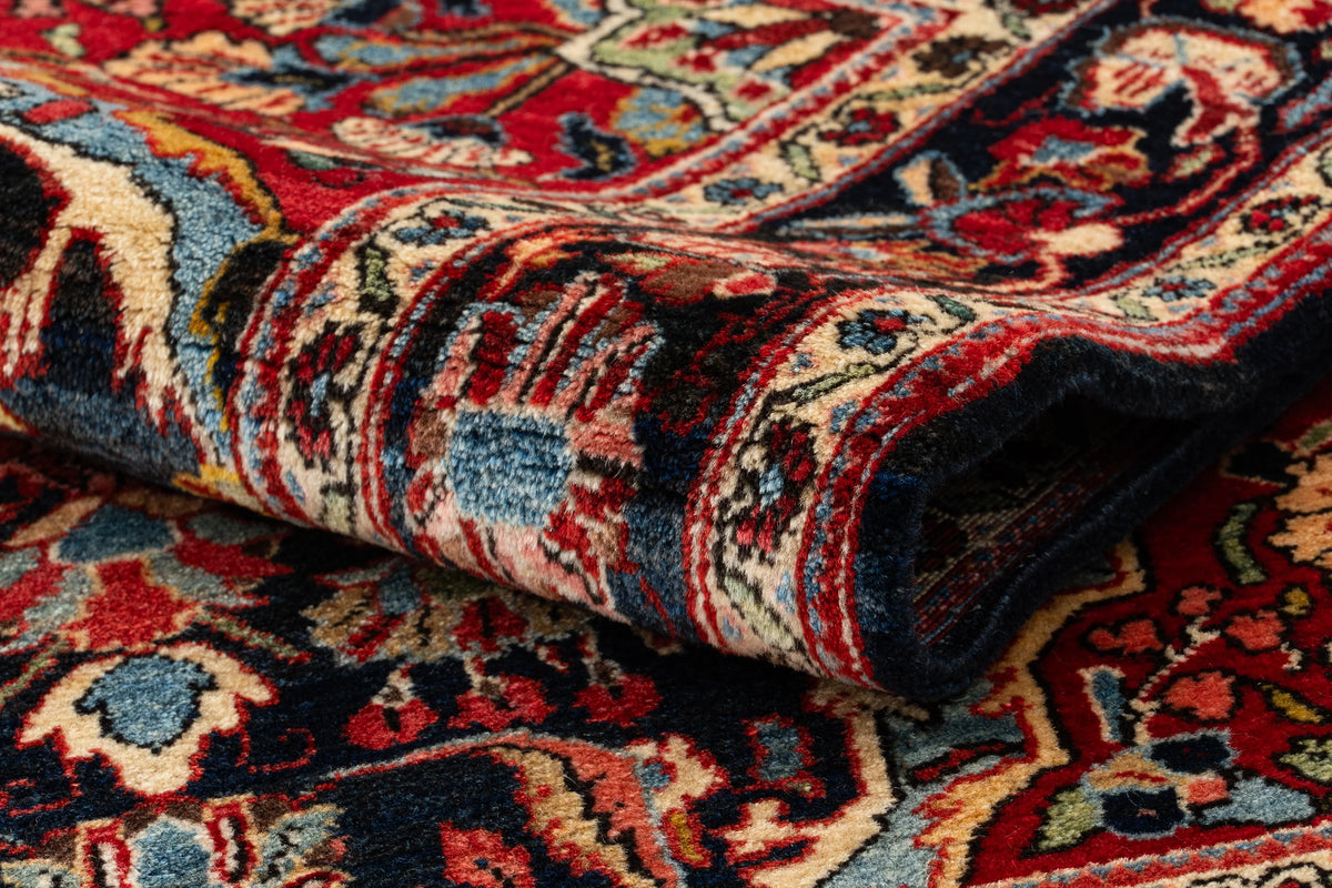 158 x 106 Saruk alt