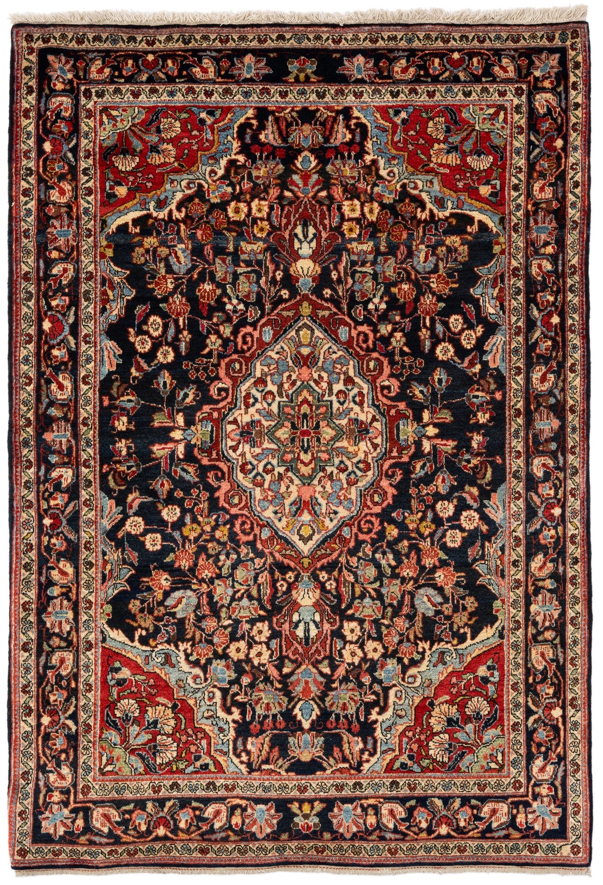 158 x 106 Saruk alt