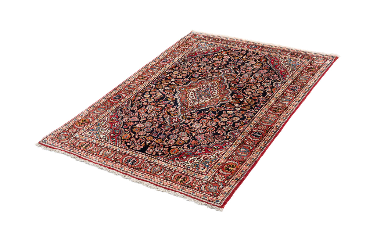 155 x 109 Saruk alt