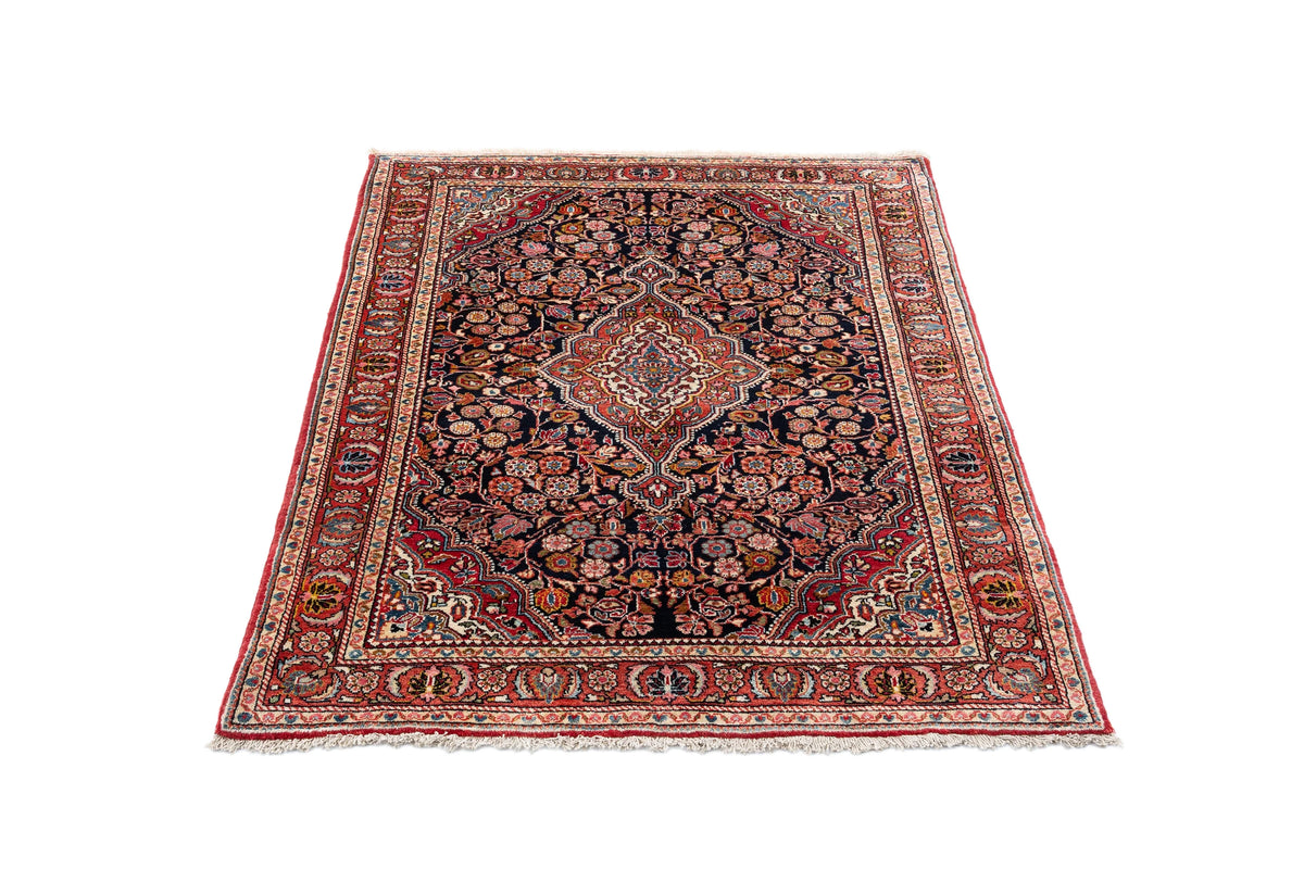 155 x 109 Saruk alt