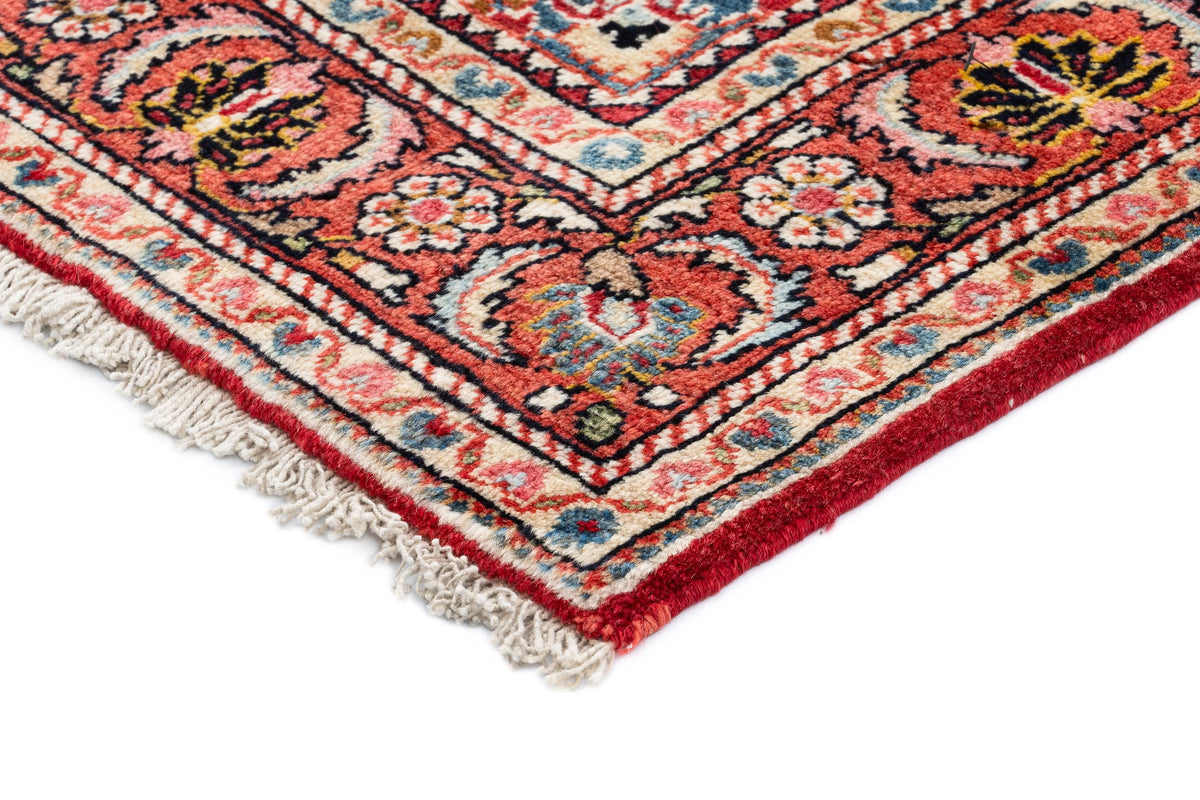 155 x 109 Saruk alt