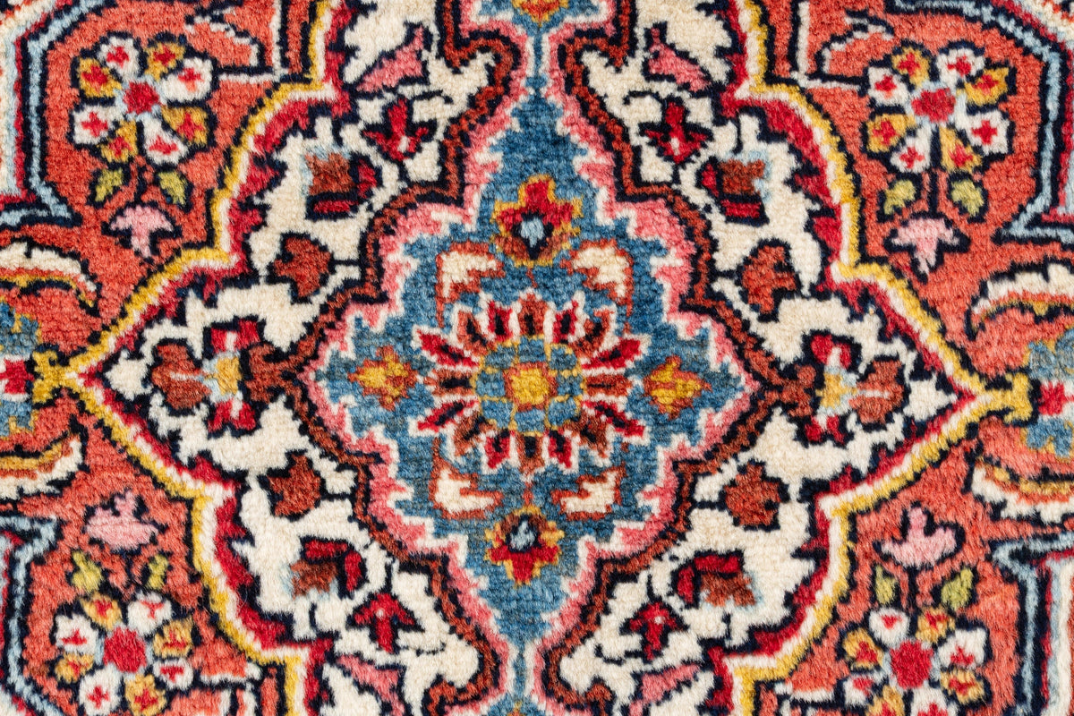 155 x 109 Saruk alt