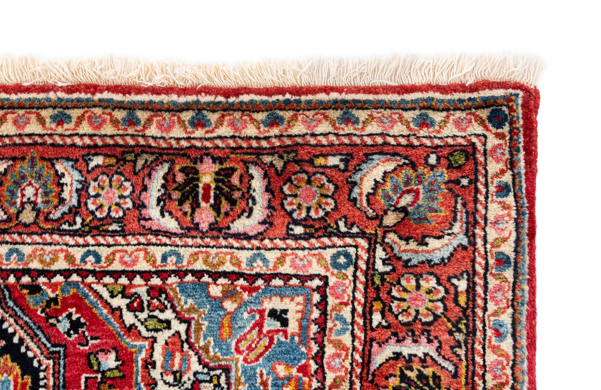 155 x 109 Saruk alt
