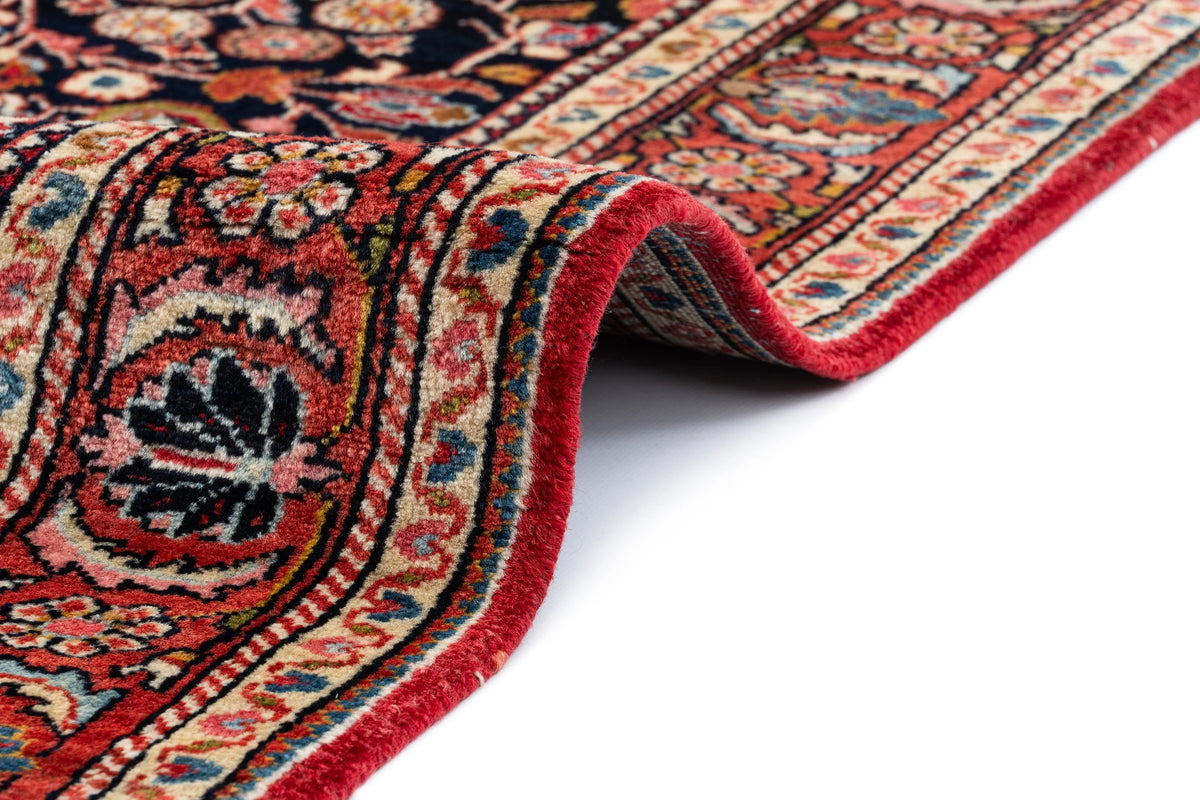 155 x 109 Saruk alt