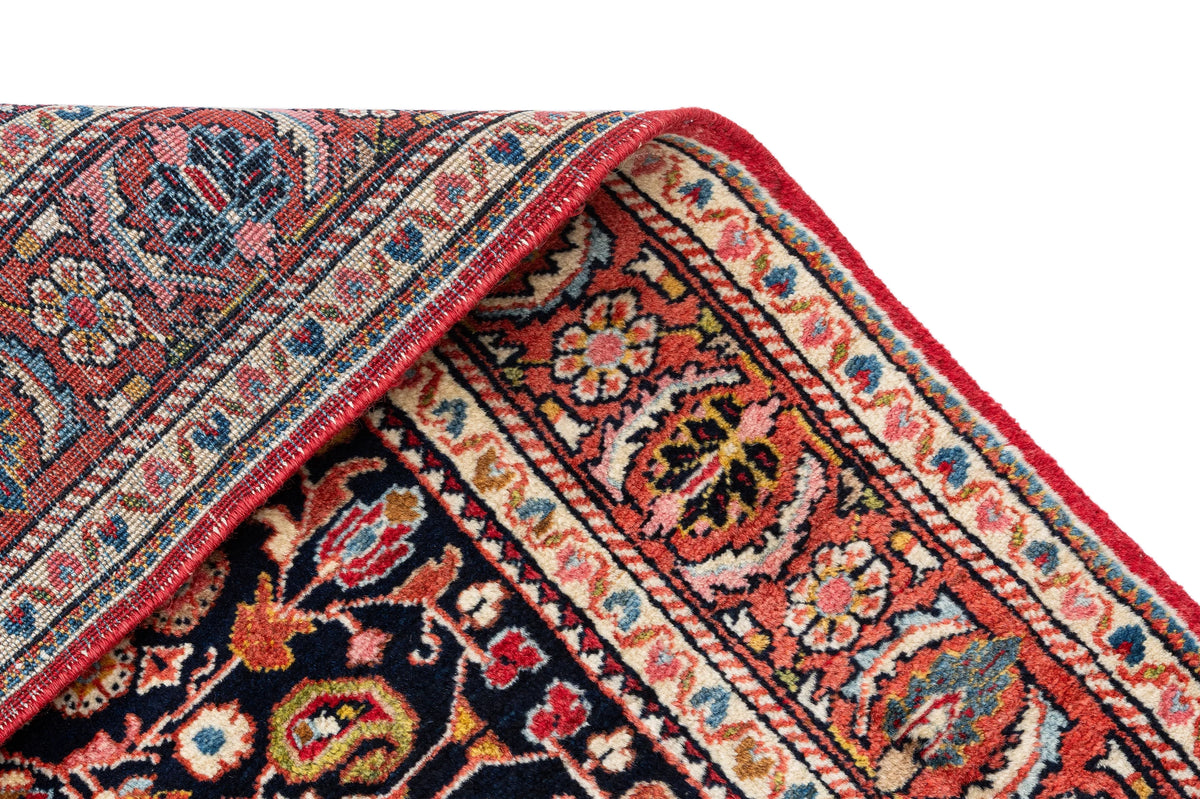 155 x 109 Saruk alt