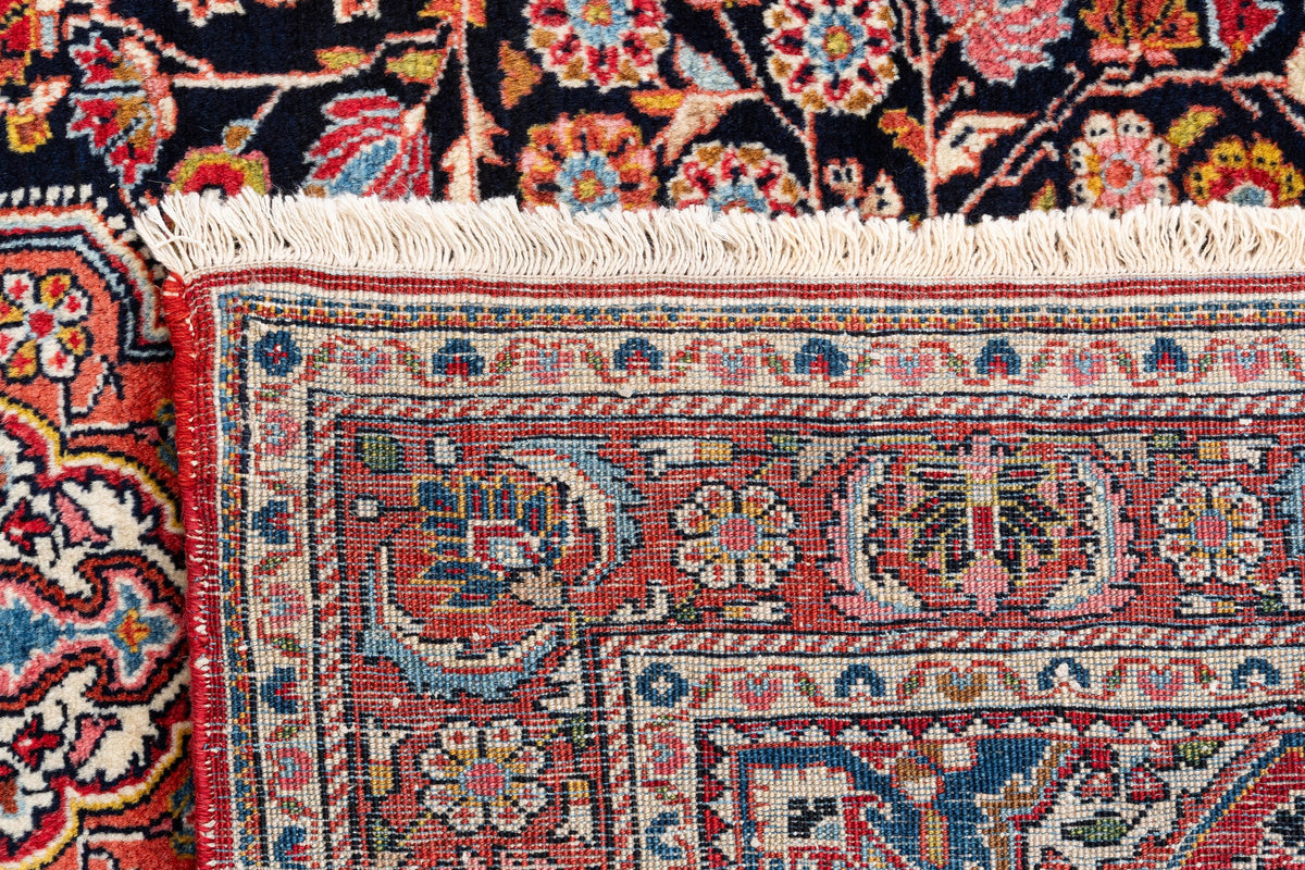 155 x 109 Saruk alt