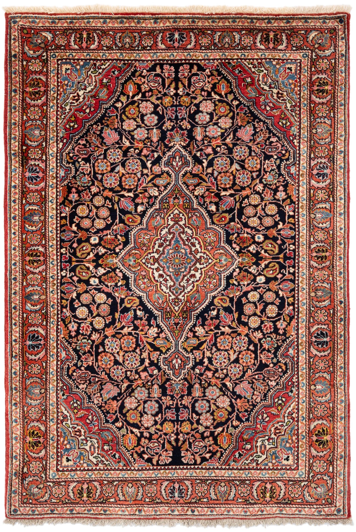 155 x 109 Saruk alt