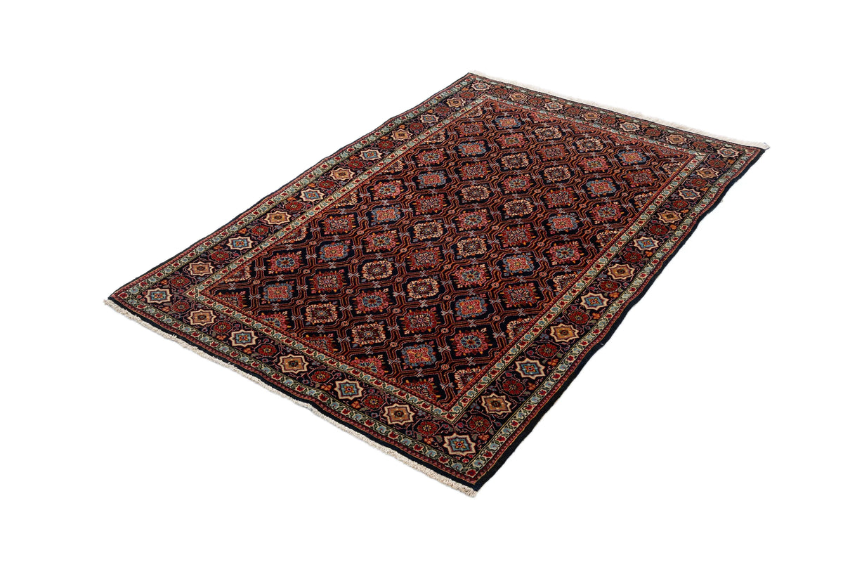 161 x 105 Saruk alt