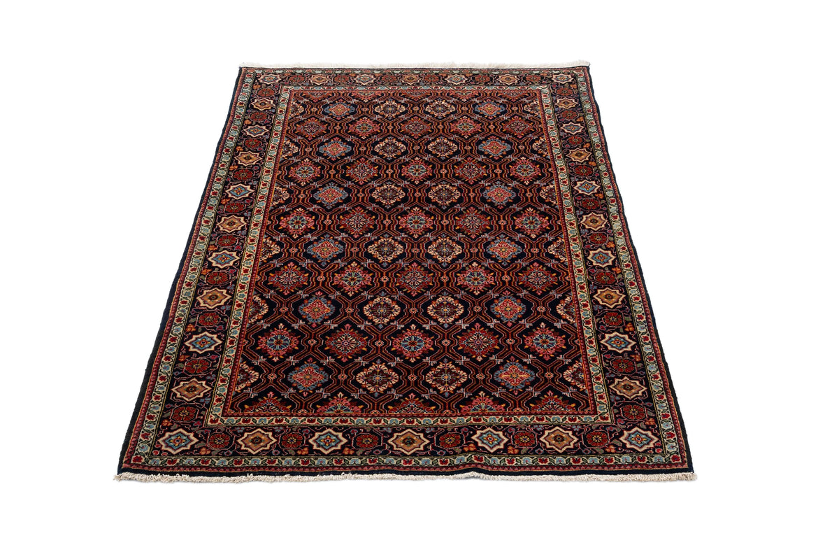 161 x 105 Saruk alt
