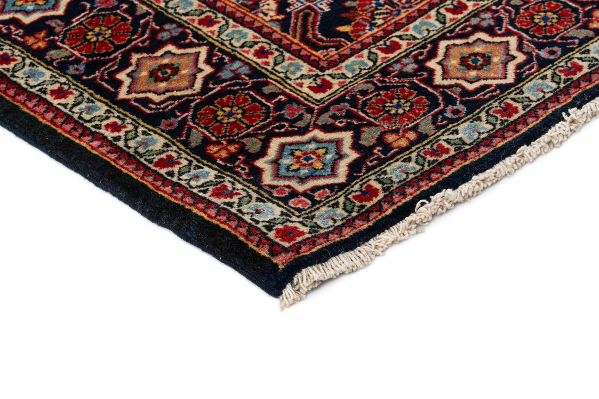 161 x 105 Saruk alt