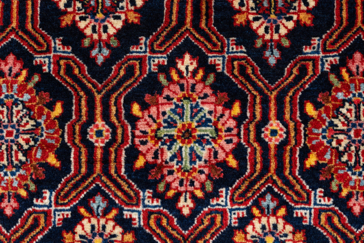 161 x 105 Saruk alt