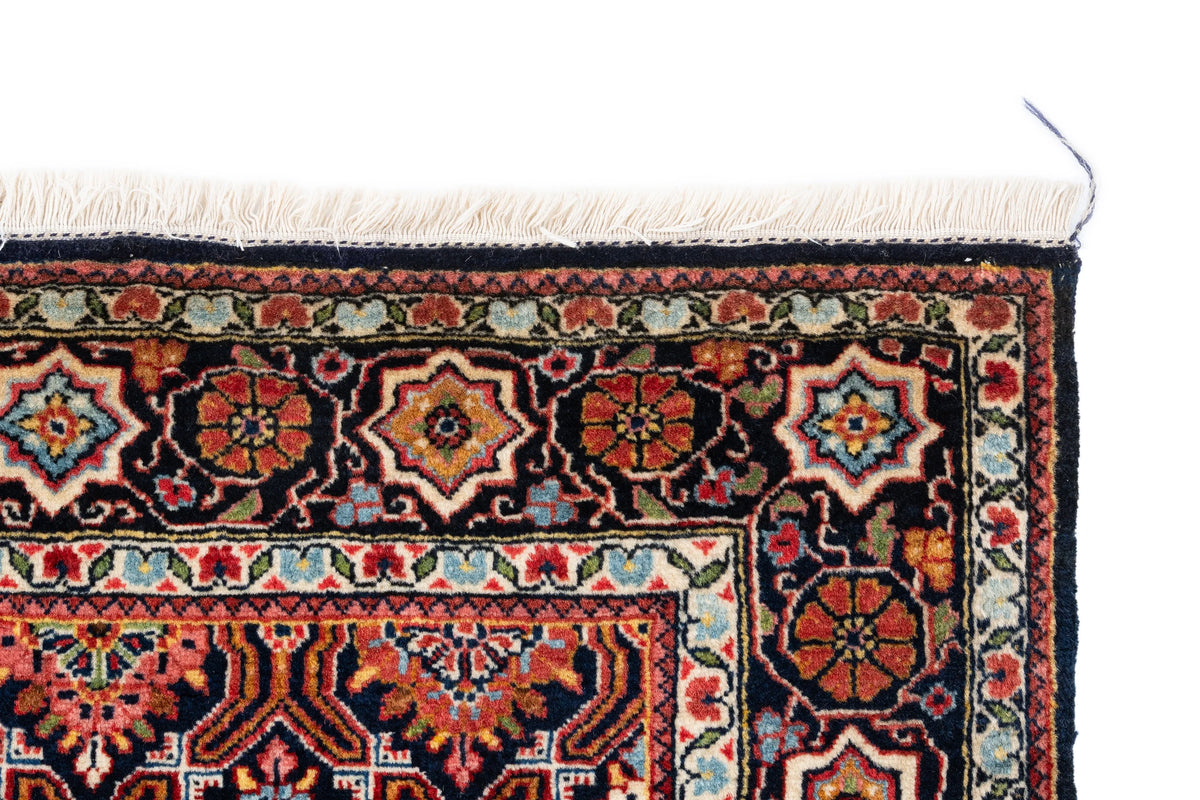 161 x 105 Saruk alt
