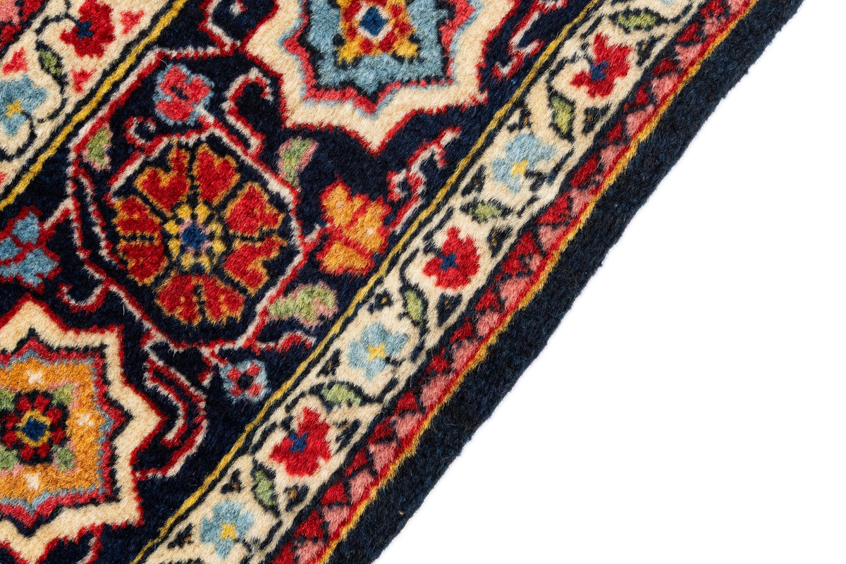 161 x 105 Saruk alt